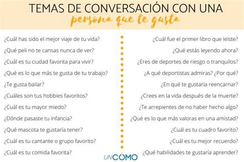 que hablar con una chica|Los 20 mejores temas de conversación con una chica。